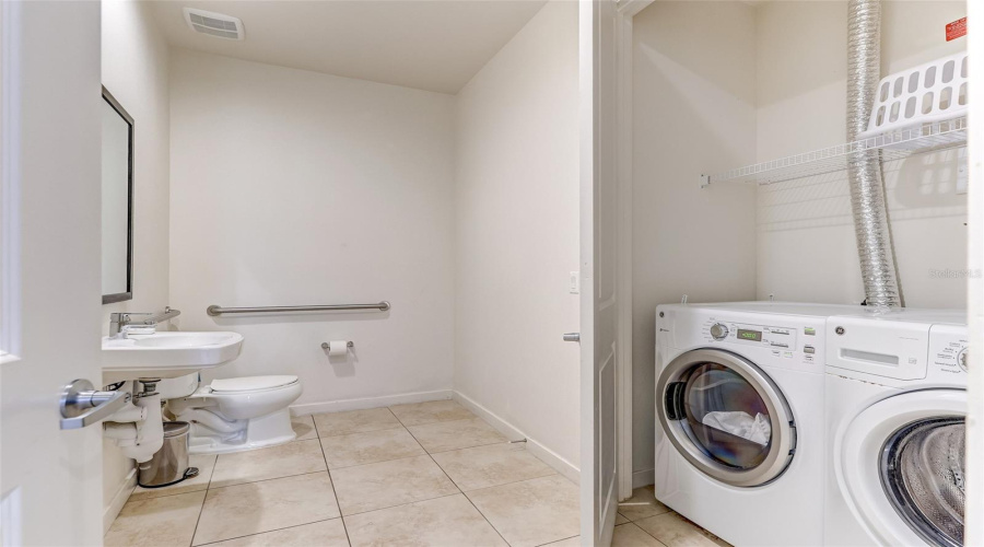 KISSIMMEE, Florida 34746, 3 Bedrooms Bedrooms, ,3 BathroomsBathrooms,Residential,For Sale,CORVETTE,0,MFRO6338477