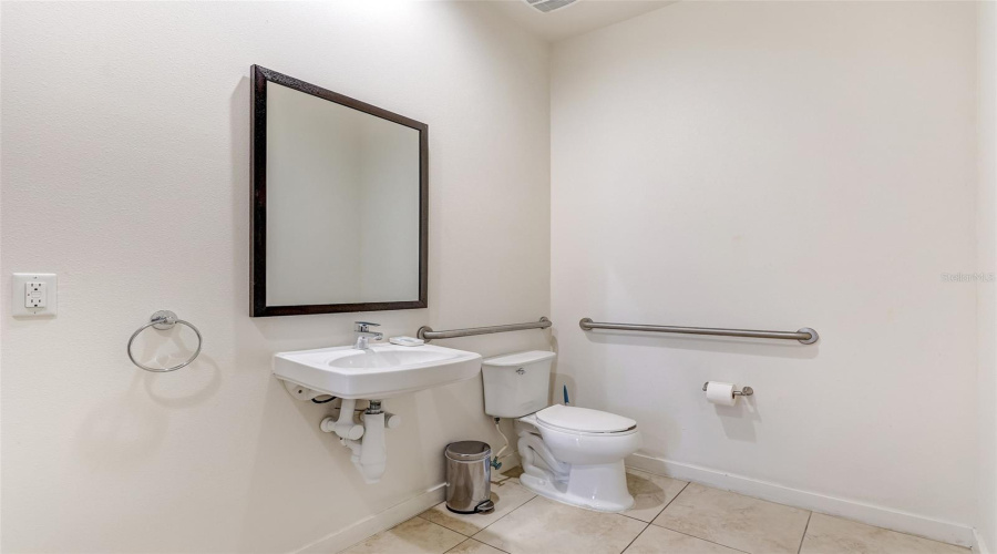 KISSIMMEE, Florida 34746, 3 Bedrooms Bedrooms, ,3 BathroomsBathrooms,Residential,For Sale,CORVETTE,0,MFRO6338477