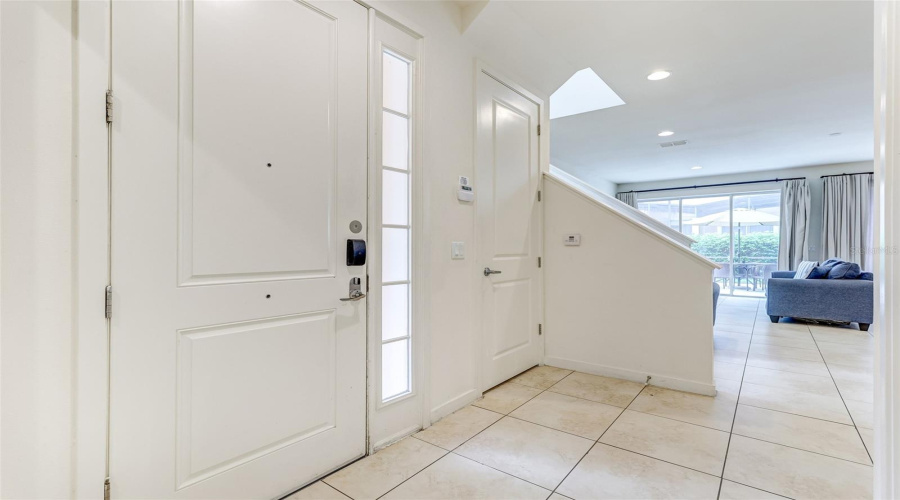 KISSIMMEE, Florida 34746, 3 Bedrooms Bedrooms, ,3 BathroomsBathrooms,Residential,For Sale,CORVETTE,0,MFRO6338477