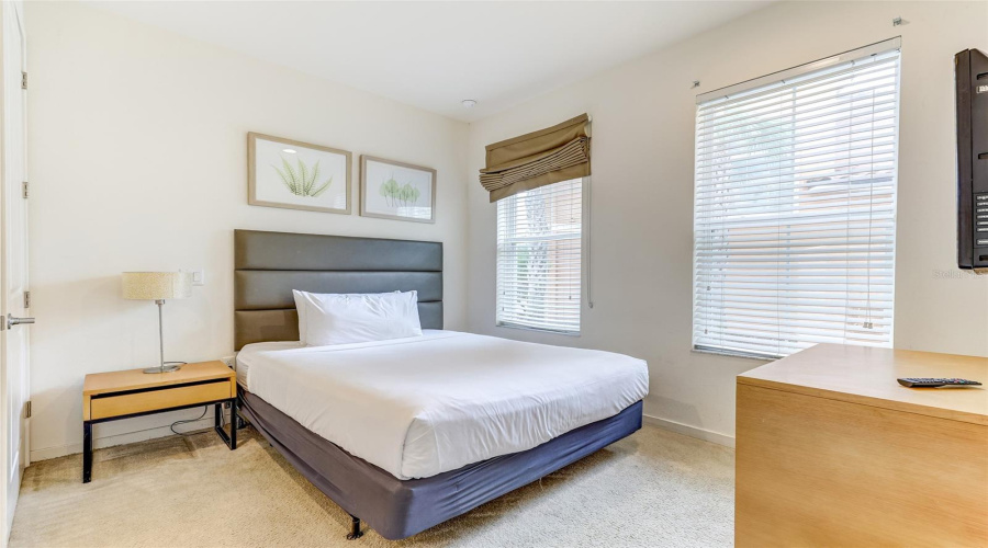 KISSIMMEE, Florida 34746, 3 Bedrooms Bedrooms, ,3 BathroomsBathrooms,Residential,For Sale,CORVETTE,0,MFRO6338477