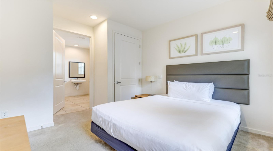 KISSIMMEE, Florida 34746, 3 Bedrooms Bedrooms, ,3 BathroomsBathrooms,Residential,For Sale,CORVETTE,0,MFRO6338477