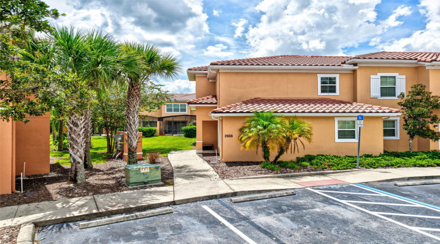 KISSIMMEE, Florida 34746, 3 Bedrooms Bedrooms, ,3 BathroomsBathrooms,Residential,For Sale,CORVETTE,0,MFRO6338477