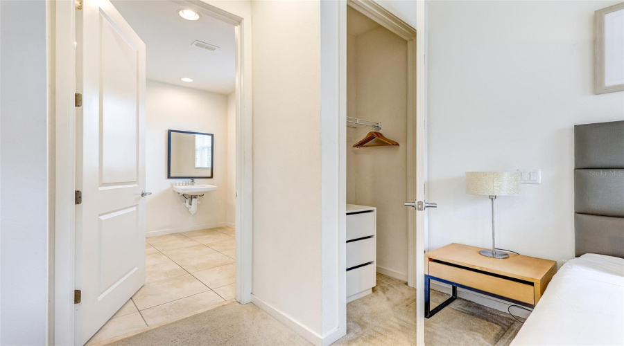 KISSIMMEE, Florida 34746, 3 Bedrooms Bedrooms, ,3 BathroomsBathrooms,Residential,For Sale,CORVETTE,0,MFRO6338477