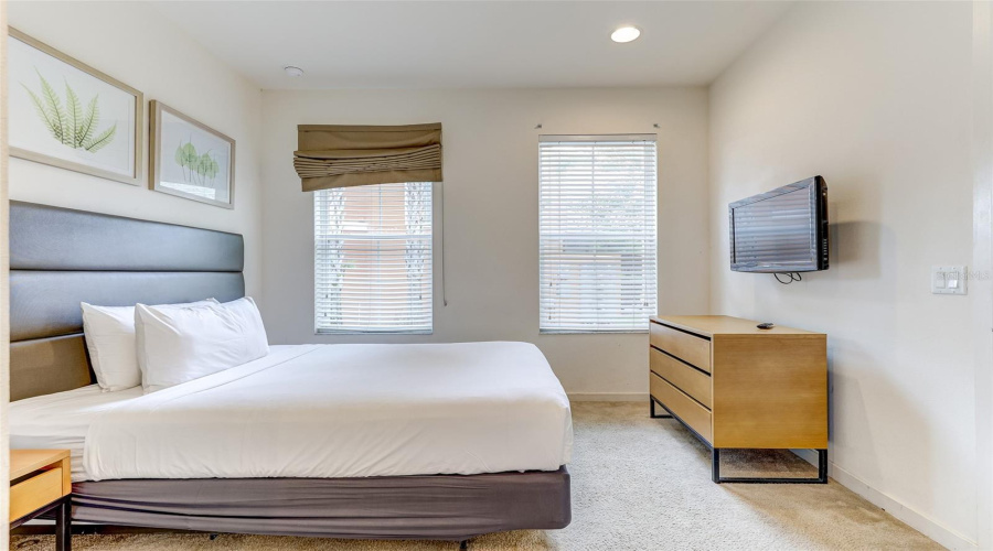 KISSIMMEE, Florida 34746, 3 Bedrooms Bedrooms, ,3 BathroomsBathrooms,Residential,For Sale,CORVETTE,0,MFRO6338477