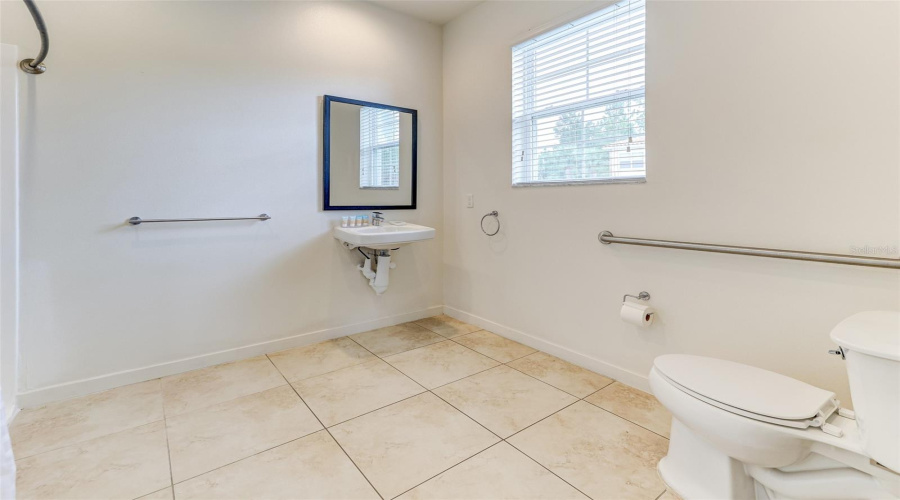 KISSIMMEE, Florida 34746, 3 Bedrooms Bedrooms, ,3 BathroomsBathrooms,Residential,For Sale,CORVETTE,0,MFRO6338477