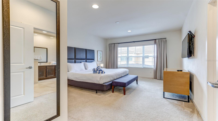 KISSIMMEE, Florida 34746, 3 Bedrooms Bedrooms, ,3 BathroomsBathrooms,Residential,For Sale,CORVETTE,0,MFRO6338477