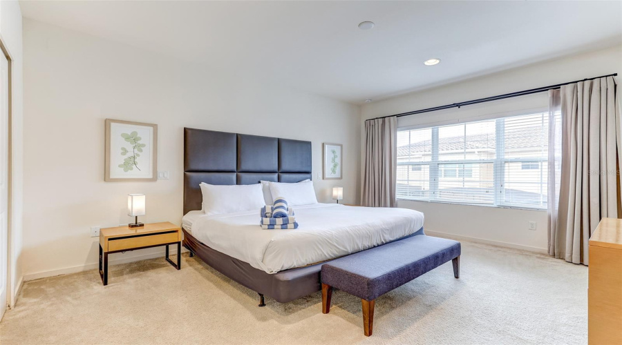 KISSIMMEE, Florida 34746, 3 Bedrooms Bedrooms, ,3 BathroomsBathrooms,Residential,For Sale,CORVETTE,0,MFRO6338477