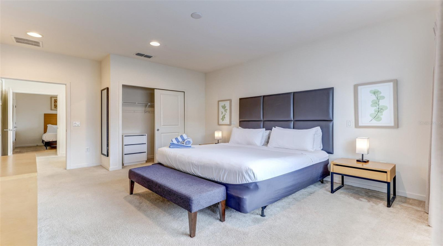 KISSIMMEE, Florida 34746, 3 Bedrooms Bedrooms, ,3 BathroomsBathrooms,Residential,For Sale,CORVETTE,0,MFRO6338477