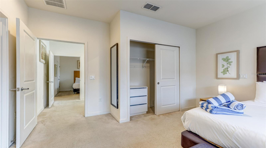 KISSIMMEE, Florida 34746, 3 Bedrooms Bedrooms, ,3 BathroomsBathrooms,Residential,For Sale,CORVETTE,0,MFRO6338477