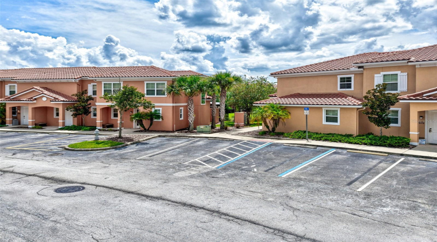 KISSIMMEE, Florida 34746, 3 Bedrooms Bedrooms, ,3 BathroomsBathrooms,Residential,For Sale,CORVETTE,0,MFRO6338477