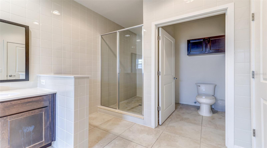 KISSIMMEE, Florida 34746, 3 Bedrooms Bedrooms, ,3 BathroomsBathrooms,Residential,For Sale,CORVETTE,0,MFRO6338477