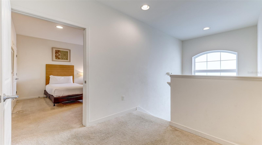 KISSIMMEE, Florida 34746, 3 Bedrooms Bedrooms, ,3 BathroomsBathrooms,Residential,For Sale,CORVETTE,0,MFRO6338477