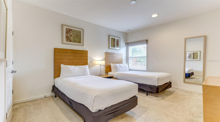 KISSIMMEE, Florida 34746, 3 Bedrooms Bedrooms, ,3 BathroomsBathrooms,Residential,For Sale,CORVETTE,0,MFRO6338477