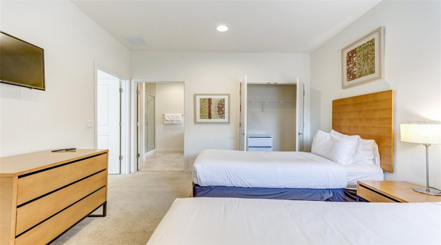 KISSIMMEE, Florida 34746, 3 Bedrooms Bedrooms, ,3 BathroomsBathrooms,Residential,For Sale,CORVETTE,0,MFRO6338477