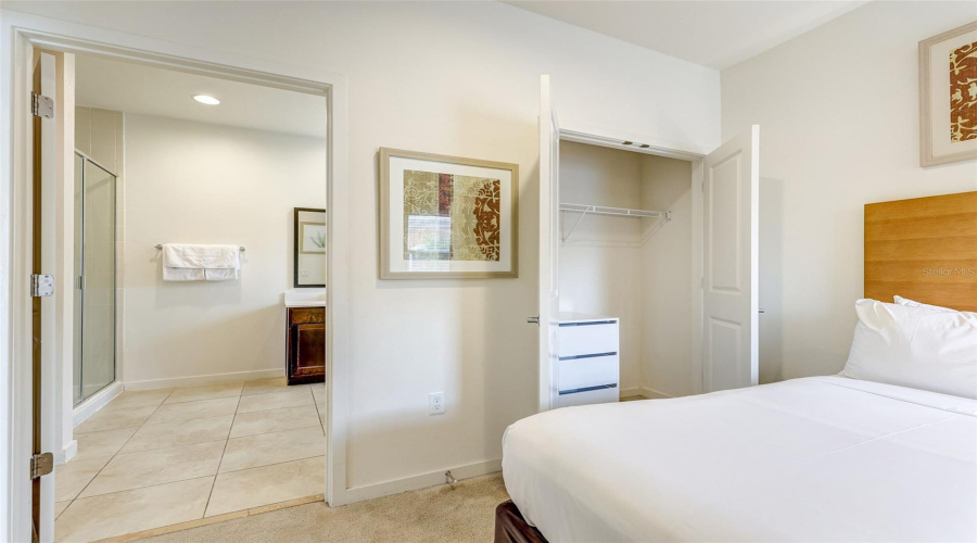 KISSIMMEE, Florida 34746, 3 Bedrooms Bedrooms, ,3 BathroomsBathrooms,Residential,For Sale,CORVETTE,0,MFRO6338477