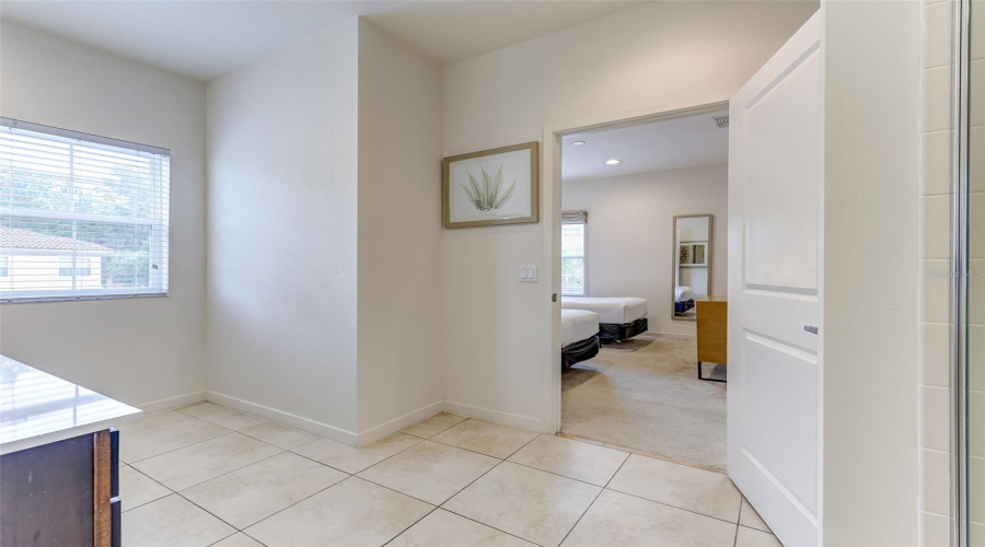 KISSIMMEE, Florida 34746, 3 Bedrooms Bedrooms, ,3 BathroomsBathrooms,Residential,For Sale,CORVETTE,0,MFRO6338477