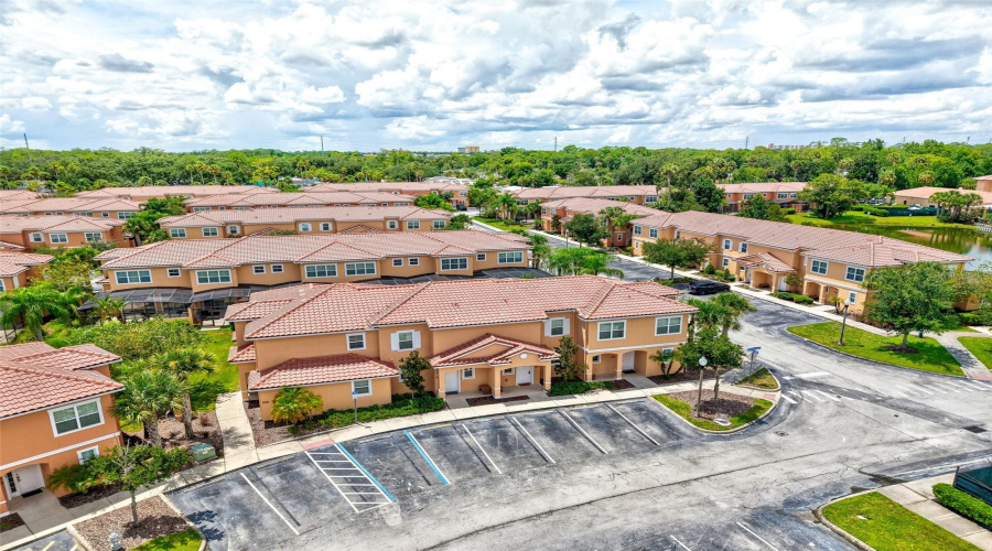 KISSIMMEE, Florida 34746, 3 Bedrooms Bedrooms, ,3 BathroomsBathrooms,Residential,For Sale,CORVETTE,0,MFRO6338477