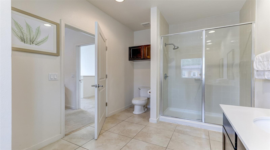 KISSIMMEE, Florida 34746, 3 Bedrooms Bedrooms, ,3 BathroomsBathrooms,Residential,For Sale,CORVETTE,0,MFRO6338477