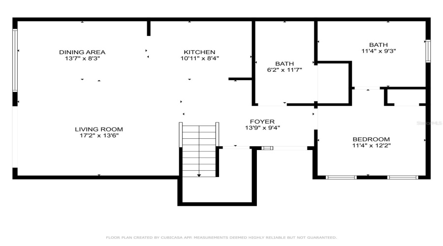 KISSIMMEE, Florida 34746, 3 Bedrooms Bedrooms, ,3 BathroomsBathrooms,Residential,For Sale,CORVETTE,0,MFRO6338477