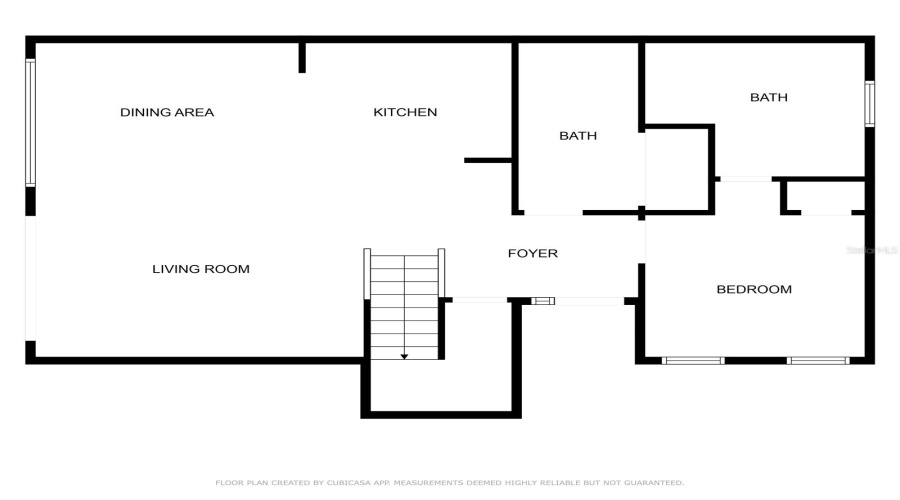 KISSIMMEE, Florida 34746, 3 Bedrooms Bedrooms, ,3 BathroomsBathrooms,Residential,For Sale,CORVETTE,0,MFRO6338477