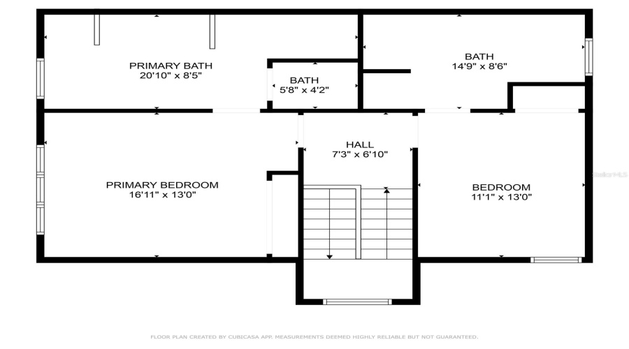 KISSIMMEE, Florida 34746, 3 Bedrooms Bedrooms, ,3 BathroomsBathrooms,Residential,For Sale,CORVETTE,0,MFRO6338477
