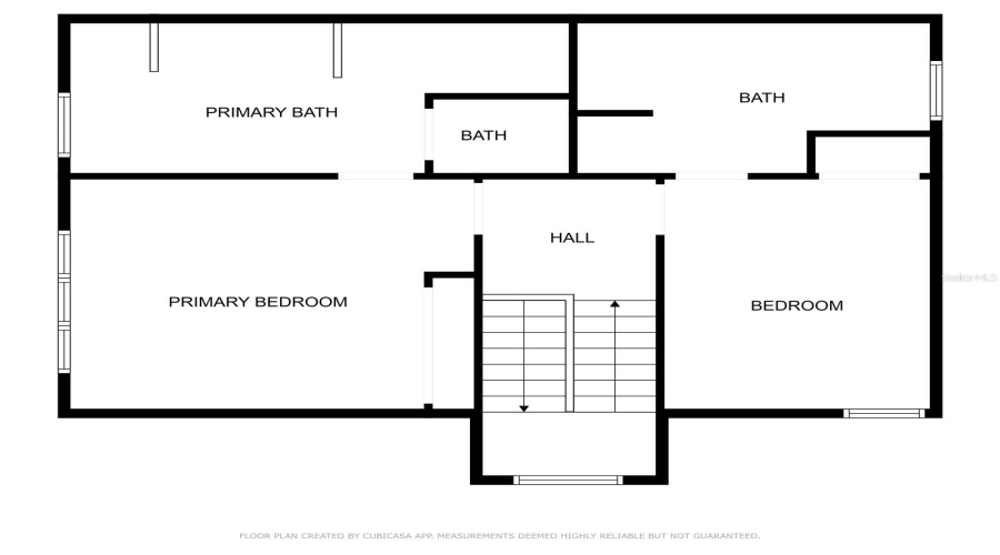 KISSIMMEE, Florida 34746, 3 Bedrooms Bedrooms, ,3 BathroomsBathrooms,Residential,For Sale,CORVETTE,0,MFRO6338477