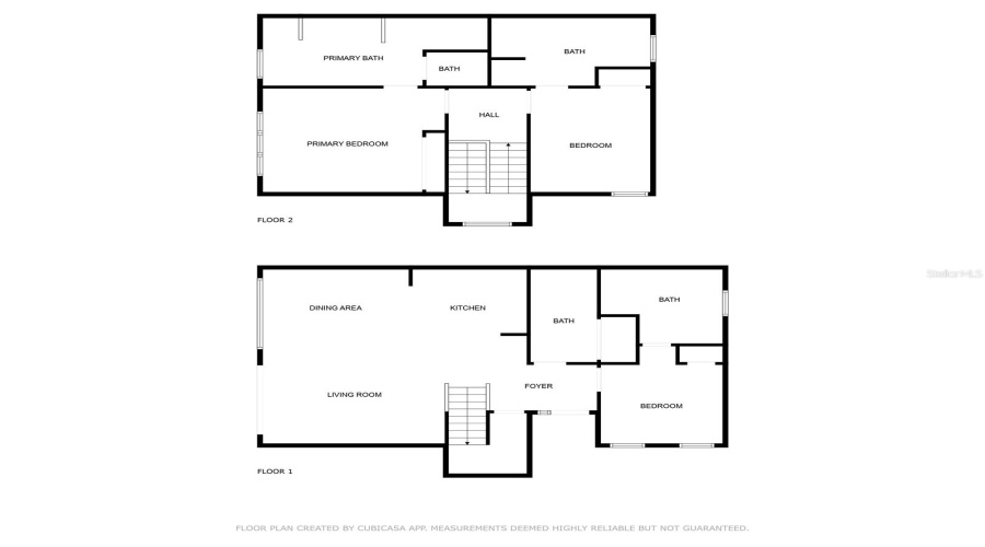 KISSIMMEE, Florida 34746, 3 Bedrooms Bedrooms, ,3 BathroomsBathrooms,Residential,For Sale,CORVETTE,0,MFRO6338477