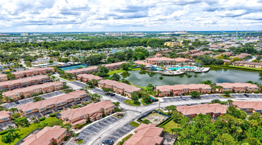 KISSIMMEE, Florida 34746, 3 Bedrooms Bedrooms, ,3 BathroomsBathrooms,Residential,For Sale,CORVETTE,0,MFRO6338477