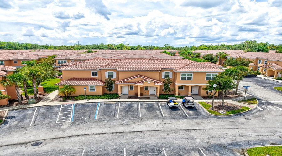 KISSIMMEE, Florida 34746, 3 Bedrooms Bedrooms, ,3 BathroomsBathrooms,Residential,For Sale,CORVETTE,0,MFRO6338477