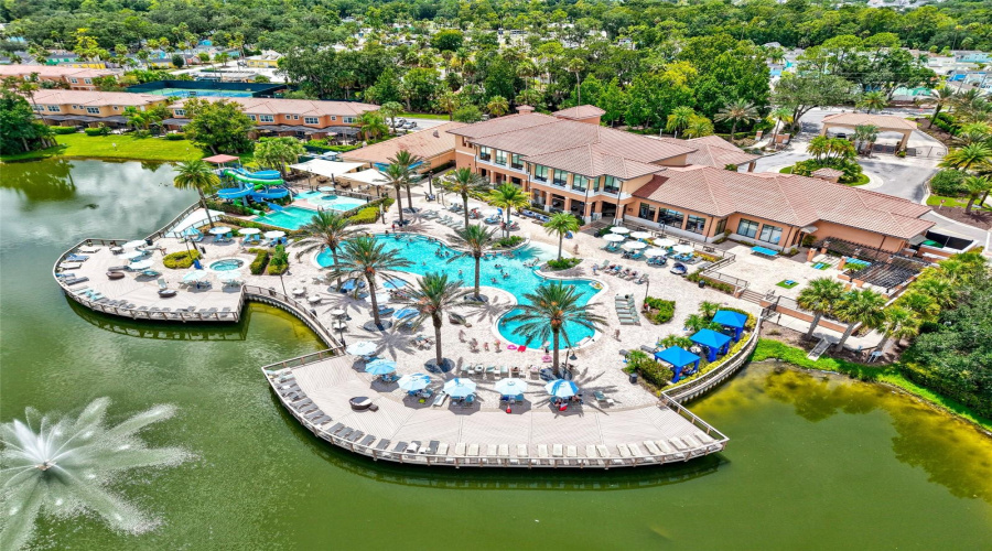 KISSIMMEE, Florida 34746, 3 Bedrooms Bedrooms, ,3 BathroomsBathrooms,Residential,For Sale,CORVETTE,0,MFRO6338477