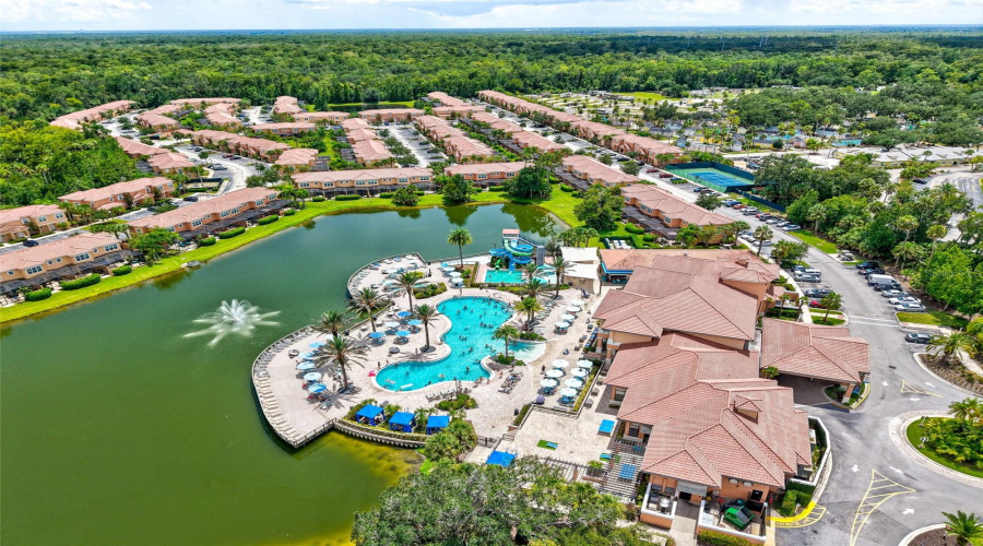 KISSIMMEE, Florida 34746, 3 Bedrooms Bedrooms, ,3 BathroomsBathrooms,Residential,For Sale,CORVETTE,0,MFRO6338477