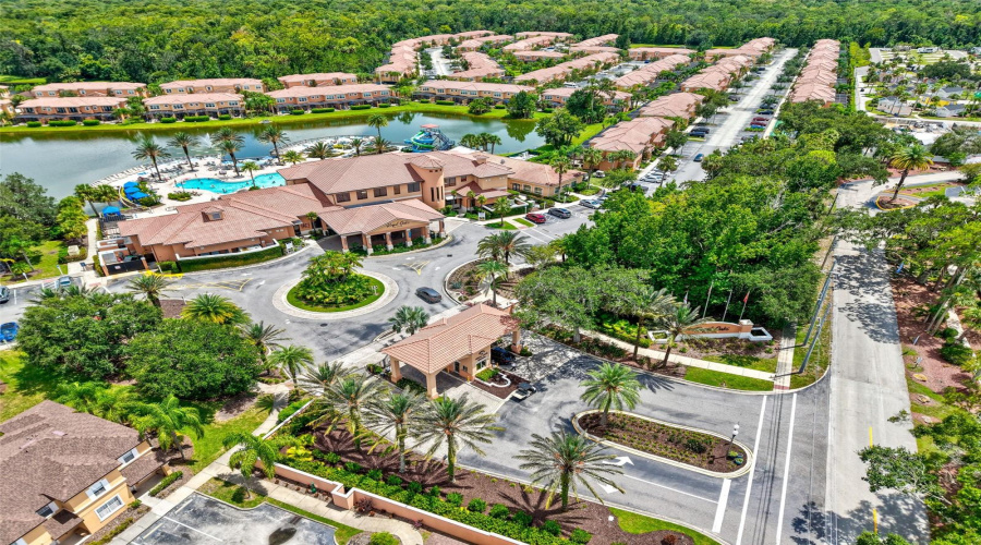 KISSIMMEE, Florida 34746, 3 Bedrooms Bedrooms, ,3 BathroomsBathrooms,Residential,For Sale,CORVETTE,0,MFRO6338477