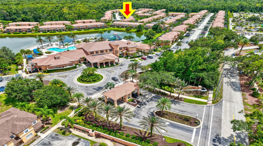 KISSIMMEE, Florida 34746, 3 Bedrooms Bedrooms, ,3 BathroomsBathrooms,Residential,For Sale,CORVETTE,0,MFRO6338477