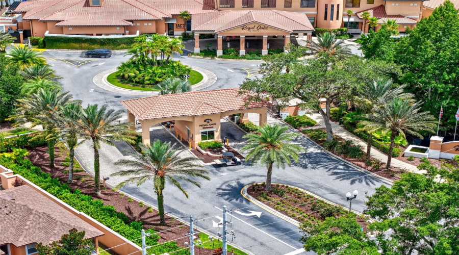 KISSIMMEE, Florida 34746, 3 Bedrooms Bedrooms, ,3 BathroomsBathrooms,Residential,For Sale,CORVETTE,0,MFRO6338477