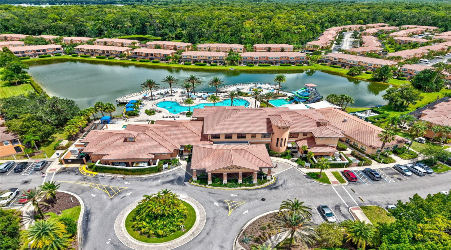 KISSIMMEE, Florida 34746, 3 Bedrooms Bedrooms, ,3 BathroomsBathrooms,Residential,For Sale,CORVETTE,0,MFRO6338477