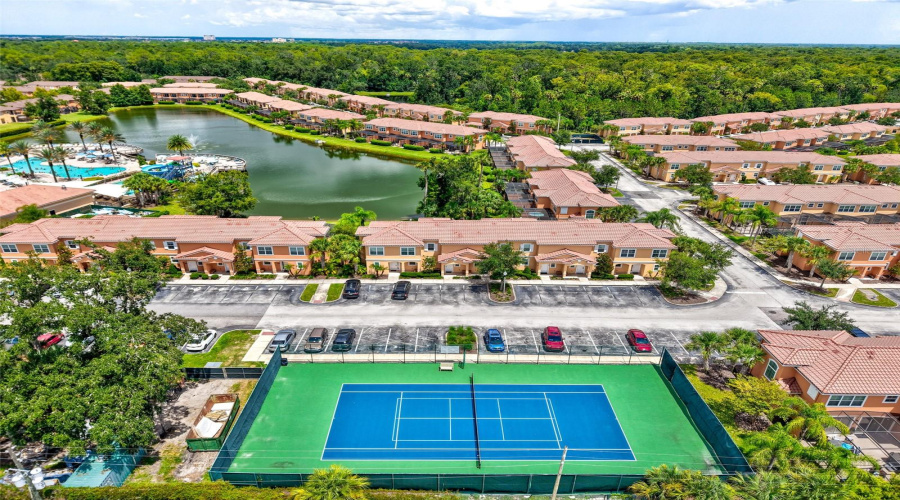 KISSIMMEE, Florida 34746, 3 Bedrooms Bedrooms, ,3 BathroomsBathrooms,Residential,For Sale,CORVETTE,0,MFRO6338477