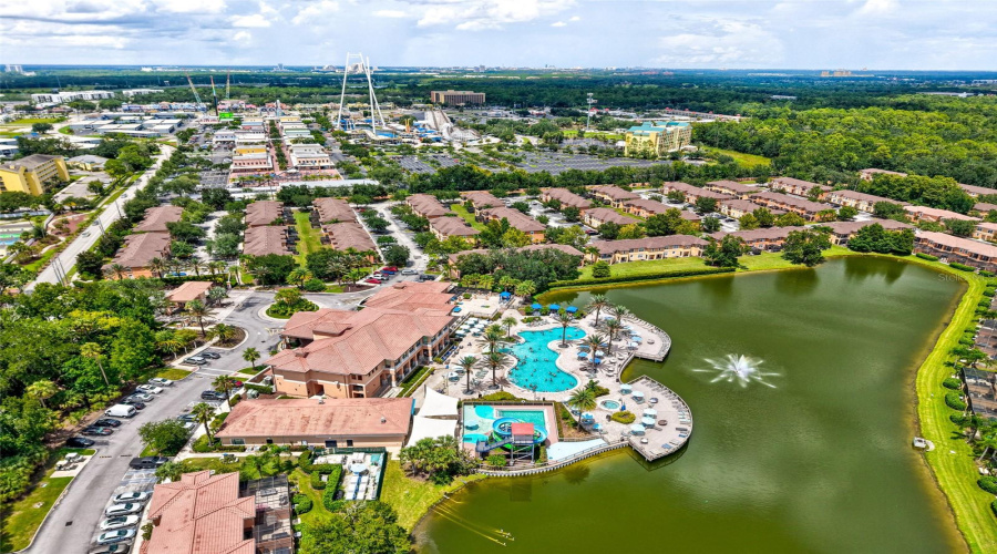 KISSIMMEE, Florida 34746, 3 Bedrooms Bedrooms, ,3 BathroomsBathrooms,Residential,For Sale,CORVETTE,0,MFRO6338477