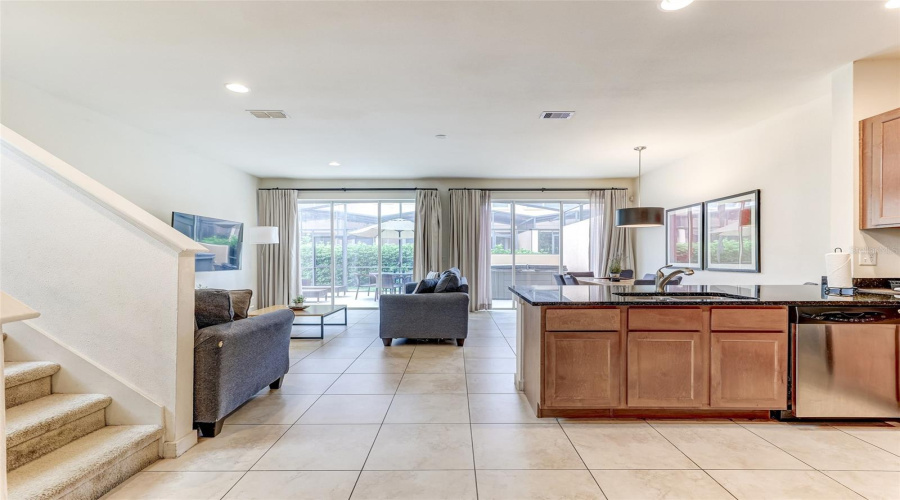 KISSIMMEE, Florida 34746, 3 Bedrooms Bedrooms, ,3 BathroomsBathrooms,Residential,For Sale,CORVETTE,0,MFRO6338477