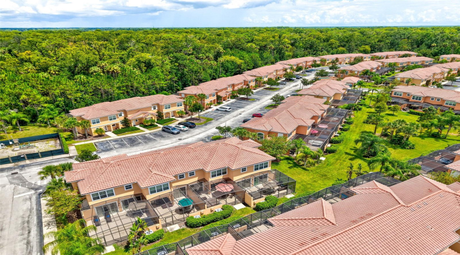 KISSIMMEE, Florida 34746, 3 Bedrooms Bedrooms, ,3 BathroomsBathrooms,Residential,For Sale,CORVETTE,0,MFRO6338477