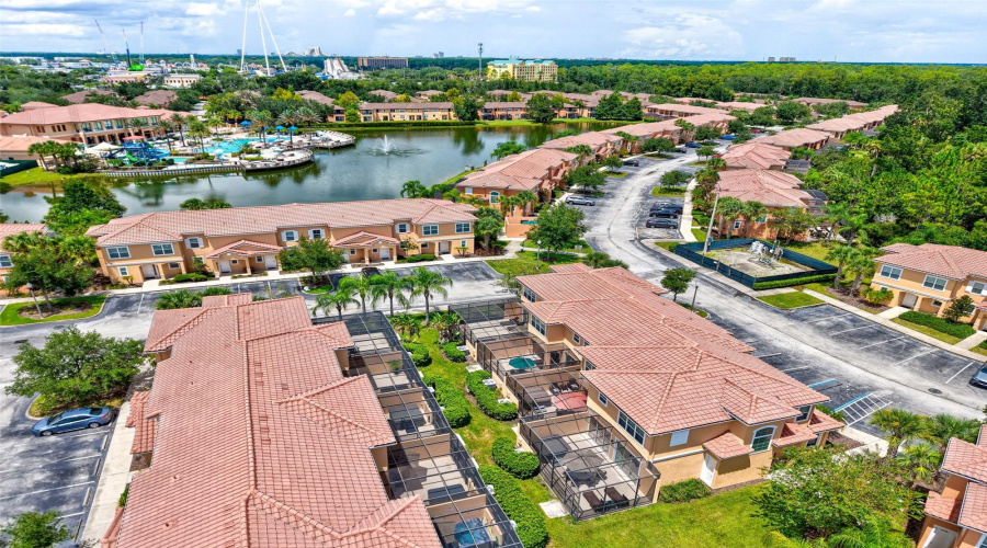 KISSIMMEE, Florida 34746, 3 Bedrooms Bedrooms, ,3 BathroomsBathrooms,Residential,For Sale,CORVETTE,0,MFRO6338477