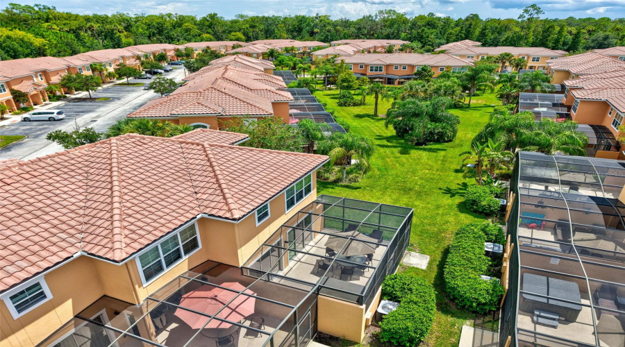 KISSIMMEE, Florida 34746, 3 Bedrooms Bedrooms, ,3 BathroomsBathrooms,Residential,For Sale,CORVETTE,0,MFRO6338477