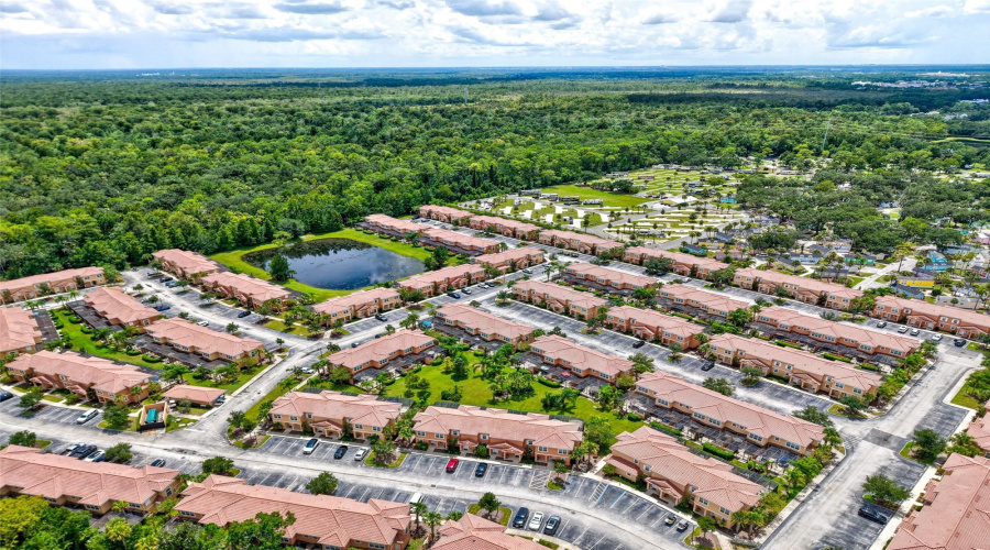 KISSIMMEE, Florida 34746, 3 Bedrooms Bedrooms, ,3 BathroomsBathrooms,Residential,For Sale,CORVETTE,0,MFRO6338477