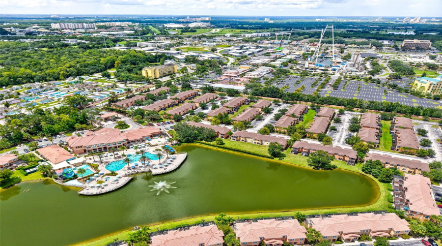 KISSIMMEE, Florida 34746, 3 Bedrooms Bedrooms, ,3 BathroomsBathrooms,Residential,For Sale,CORVETTE,0,MFRO6338477