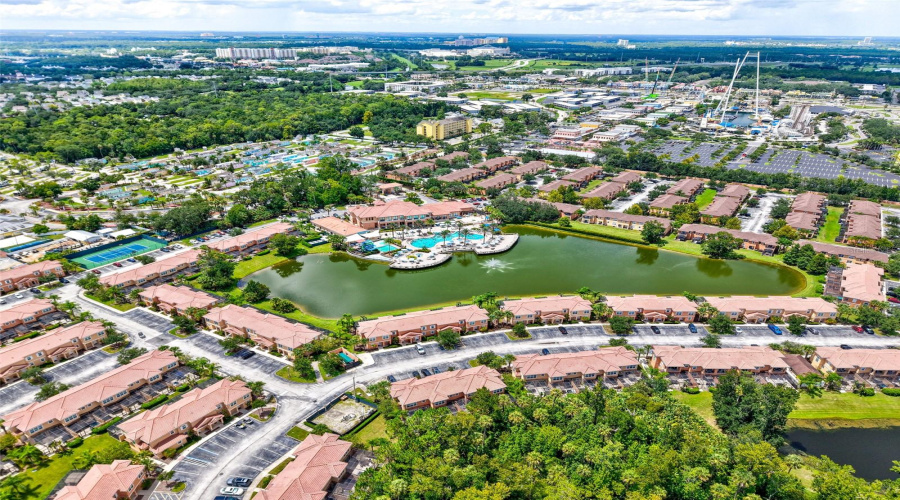 KISSIMMEE, Florida 34746, 3 Bedrooms Bedrooms, ,3 BathroomsBathrooms,Residential,For Sale,CORVETTE,0,MFRO6338477