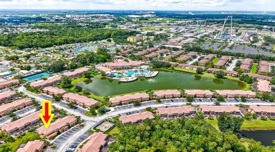 KISSIMMEE, Florida 34746, 3 Bedrooms Bedrooms, ,3 BathroomsBathrooms,Residential,For Sale,CORVETTE,0,MFRO6338477