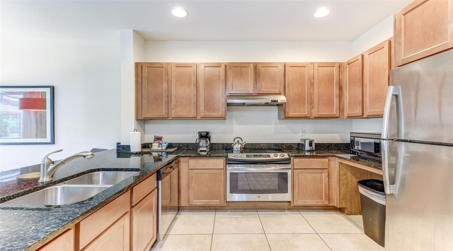 KISSIMMEE, Florida 34746, 3 Bedrooms Bedrooms, ,3 BathroomsBathrooms,Residential,For Sale,CORVETTE,0,MFRO6338477