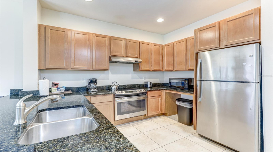 KISSIMMEE, Florida 34746, 3 Bedrooms Bedrooms, ,3 BathroomsBathrooms,Residential,For Sale,CORVETTE,0,MFRO6338477