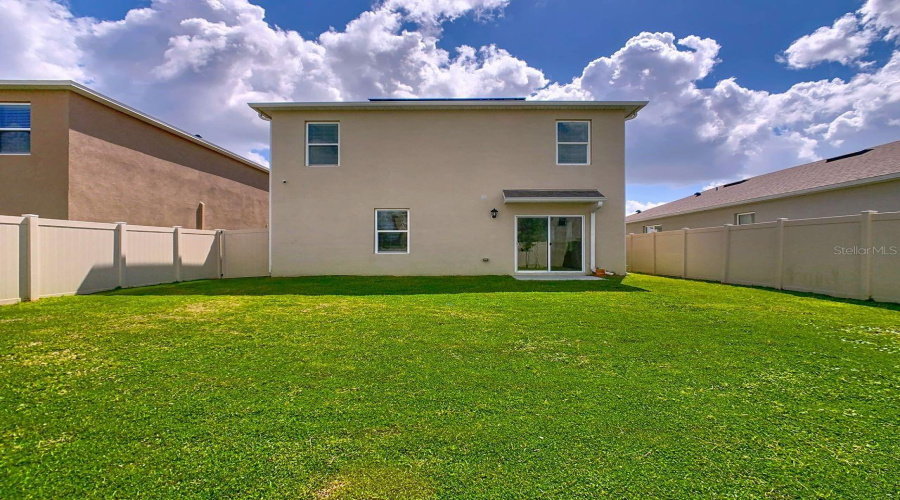 DAVENPORT, Florida 33837, 5 Bedrooms Bedrooms, ,3 BathroomsBathrooms,Residential,For Sale,POST OAK,0,MFRTB8420655