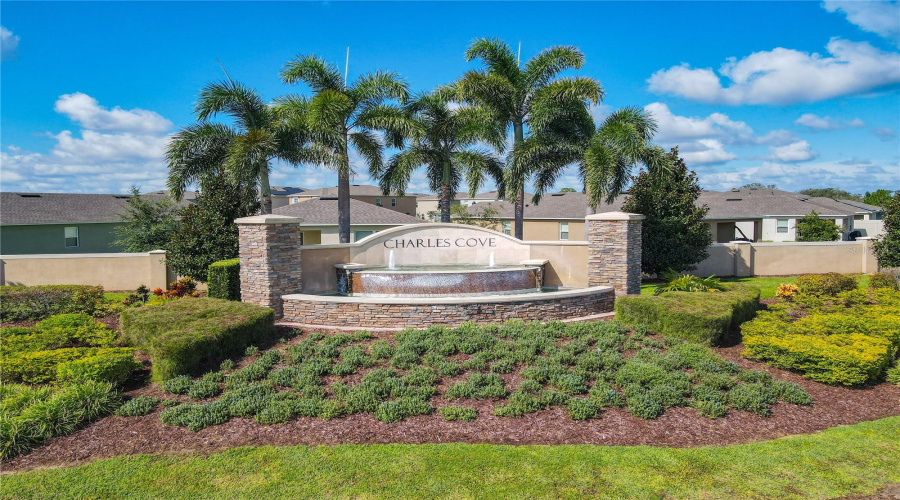 DAVENPORT, Florida 33837, 5 Bedrooms Bedrooms, ,3 BathroomsBathrooms,Residential,For Sale,POST OAK,0,MFRTB8420655