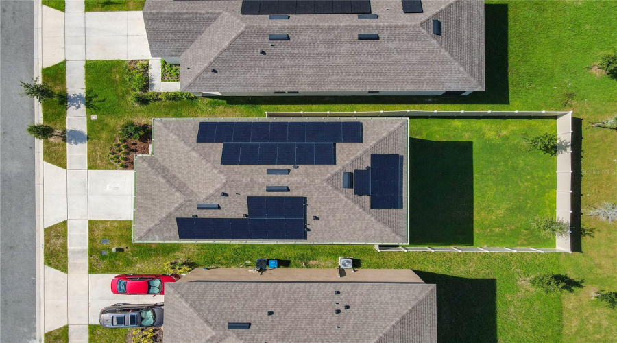 DAVENPORT, Florida 33837, 5 Bedrooms Bedrooms, ,3 BathroomsBathrooms,Residential,For Sale,POST OAK,0,MFRTB8420655